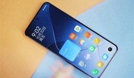 小米15电池最新爆料