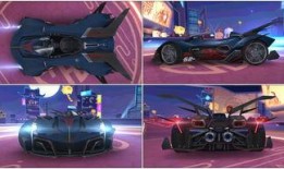 qq飞车手游星辰许愿池最新爆料,QQ飞车手游神秘活动即将开启！