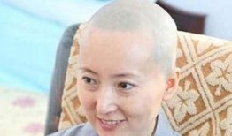 娱乐八卦最新爆料陈晓旭,娱乐圈背后的惊人内幕