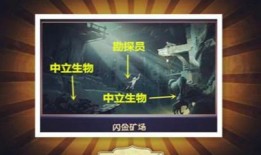 闪金矿场最新爆料,探寻宝藏背后的神秘力量