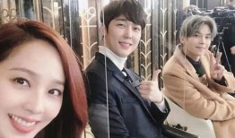 秀莲爆料剧情介绍大全最新,揭秘剧情背后的惊人真相