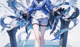 原神芙卡洛斯最新爆料