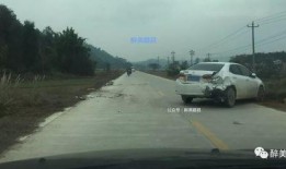 车涯最新爆料,揭秘车涯最新爆料背后的惊人真相