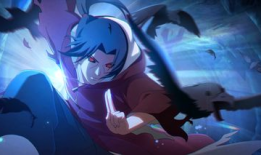 须佐鼬最新爆料视频大全,揭秘神秘事件背后的真相