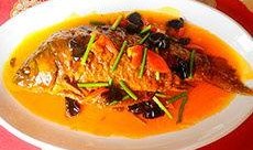 安阳爆料买鱼坑人视频最新,视频曝光惊人内幕