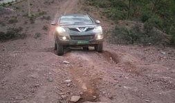 新哈弗h5最新质量爆料,亮点与槽点全面解析