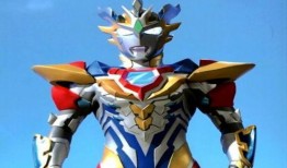 爆料特曼预告最新消息视频,神秘新作品即将来袭！