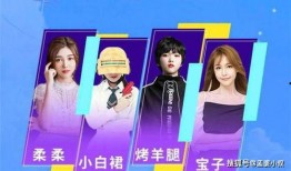 sp小白最新爆料,揭秘娱乐圈幕后真相