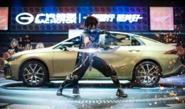 26款影豹最新爆料,性能升级，设计革新，一触即发！