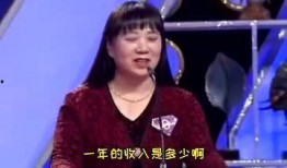 乌鸡哥最新动态爆料,揭秘娱乐圈幕后真相