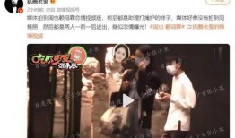 最新刘大锤爆料新闻,揭秘娱乐圈惊人内幕