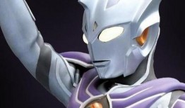 爆料奥特曼卡片最新,神秘力量觉醒，宇宙英雄再战巅峰