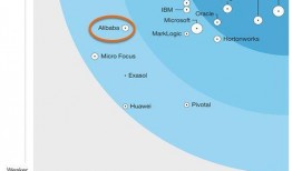 死水最新爆料新闻报道,最新爆料揭露惊人内幕