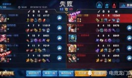 天美游戏最新爆料网站