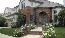 长沙豪宅爆料最新消息,揭秘最新豪宅爆料背后的奢华故事