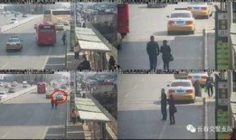 长春火车站最新爆料消息,最新爆料揭秘未来交通枢纽新面貌