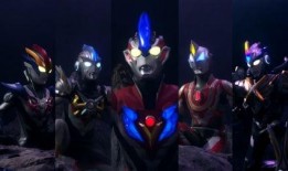 爆料特曼预告最新消息视频,神秘新作品即将来袭！