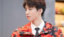 小八卦最新爆料王俊凯,小八卦曝惊人内幕，揭秘偶像背后的故事