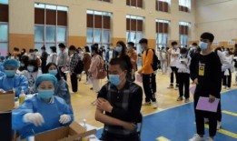 桃溪粉丝爆料视频最新消息,揭秘明星幕后故事