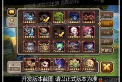 小强爆料名字大全集最新,名字大全集最新生成全解析