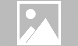 杨昊铭最新爆料消息,揭秘娱乐圈最新幕后真相