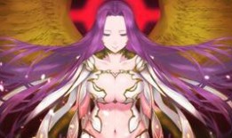 sp小白最新爆料,揭秘娱乐圈幕后真相