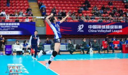 龚翔宇恋情爆料最新,揭秘明星背后的甜蜜故事”