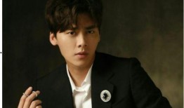 李易峰最新爆料官方网站,揭秘幕后故事与心路历程