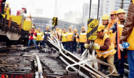 郑州火车站最新爆料,焕发新活力！