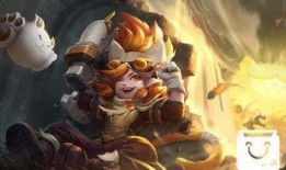 王者十月最新爆料新英雄