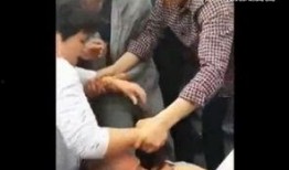 山东小三爆料视频最新,揭秘婚外情惊人内幕