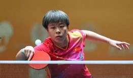 女团乒乓球爆料最新消息,独家爆料揭秘幕后故事