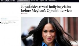 梅根最新爆料视频,惊人爆料引热议