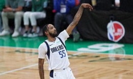 shams最新爆料独行侠签约琼斯,Shams曝独家签约消息！