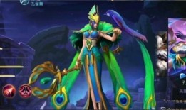 cfhd最新爆料神话皮肤,CFHD最新爆料揭示神秘皮肤生成之谜