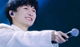 最新爆料周深杨紫,幕后故事即将揭晓