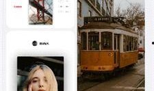 光影app官网最新版本爆料,光影流转，体验再升级