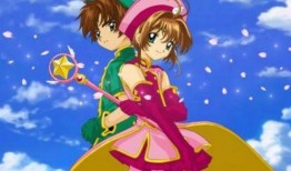 小樱最新爆料是哪一集的,竟是哪一集引发热议！